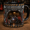 Black, variant on Coffee Mug Personalized Hot Rod Garage Welder for Workshop Coffee Breaks, Custom Garage Gift