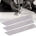 thumbnail image 4 of Easy To Use Lower Cutter, Industrial Serger, Bedspreads For Home Blouses Skirts Leather, 4 of 8
