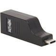 thumbnail image 2 of Tripp Lite USB C to DisplayPort Adapter Vertical M/F USB 3.1 Gen 1 4K USB-C, 2 of 6