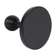 thumbnail image 1 of Soporte magnético para teléfono celular con bola para MagSafe iPhone, 1 of 7