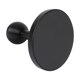 thumbnail image 1 of Soporte magnético para teléfono celular con bola para MagSafe iPhone, 1 of 7