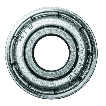 UPC: 0081838405366 | Century Drill & Tool 178353660 0.5 in. 40536 Bearing Replacement