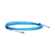thumbnail image 5 of Cable de Alambre de alta resistencia ANGGREK Piezas industriales resistencia a la abrasión Alambre de acero azul, 5 of 8