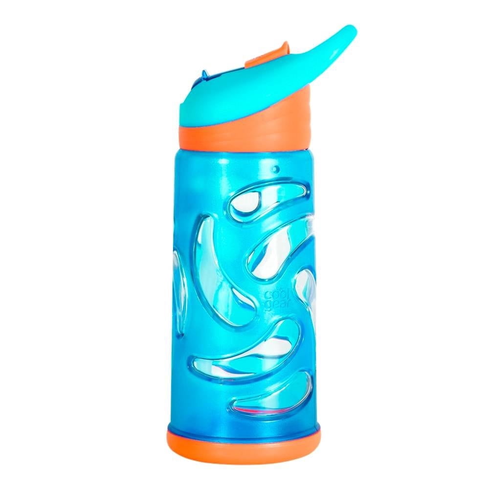 Cool Order Azul Botella Cool Gear Azul 473 ml | Walmart en línea