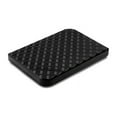 thumbnail image 4 of Verbatim 4tb Store 'n' Go Portable Hard Drive, Usb 3.0 - Diamond Black, 4 of 4