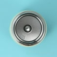 thumbnail image 3 of Termo de acero inoxidable 304 para niños, taza con ventosa que rebota, taza de agua portátil con dibujos animados para estudiantes y bebés, 3 of 6