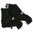 thumbnail image 4 of Lylong For Walking Hiking Foot Covers Outdoor Shoe Protectors Fishing Keep Shoes Dry, 4 of 9