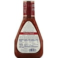 thumbnail image 3 of Ken's Steak House Country French Honey Dressing, 16OZ (Pack of 3), 3 of 5