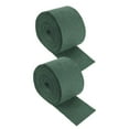 thumbnail image 1 of Toystoory Rollo de forro polar para jardín, almacenamiento práctico de tela para cubiertas de plantas, protección contra heladas, 2 uds. Jardín y Patio, 1 of 6