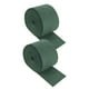 thumbnail image 1 of Injueey Rollo de forro polar para jardín, protección contra heladas, fácil, para plantas, protección contra heladas para plantas de Jardín y Patio, 1 of 6
