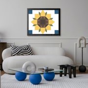 Canvas Prints Wall Art