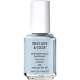 thumbnail image 2 of essie treat love & color nail polish & strengthener, indi-go for it! (cream finish) 0.46 FO, 2 of 4