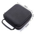 thumbnail image 1 of Sidaley Estuche de transporte para G203 ratón con cable EVA estuche de almacenamiento duro a prueba de golpes bolsa protectora de viaje Videojuegos y accesorios, 1 of 6