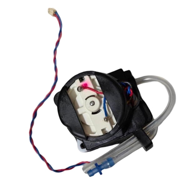 Water Pump Motor For Ecovacs For Deebot For Ozmo 950 900 For Deebot For Ozmo N8 N8Pro For T9 T8 T5 For Deebot T10 T20 X1 Mop Rob