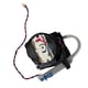 thumbnail image 1 of Water Pump Motor For Ecovacs For Deebot For Ozmo 950 900 For Deebot For Ozmo N8 N8Pro For T9 T8 T5 For Deebot T10 T20 X1 Mop Rob, 1 of 10