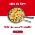 thumbnail image 4 of Crema Campbell's de elote 310 g, 4 of 5