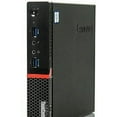 thumbnail image 1 of LENOVO M900 USFF, 1 of 1