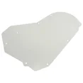 thumbnail image 5 of Dodge Ram 1500 2500 3500 Truck Tailgate Spoiler Cover For 2009-2021, 5 of 5