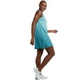 thumbnail image 4 of Hanes Originals Women's Garment Dye Ombre Dress, 4 of 6