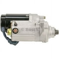 thumbnail image 2 of Bosch SR156X Reman Starter, 2 of 4