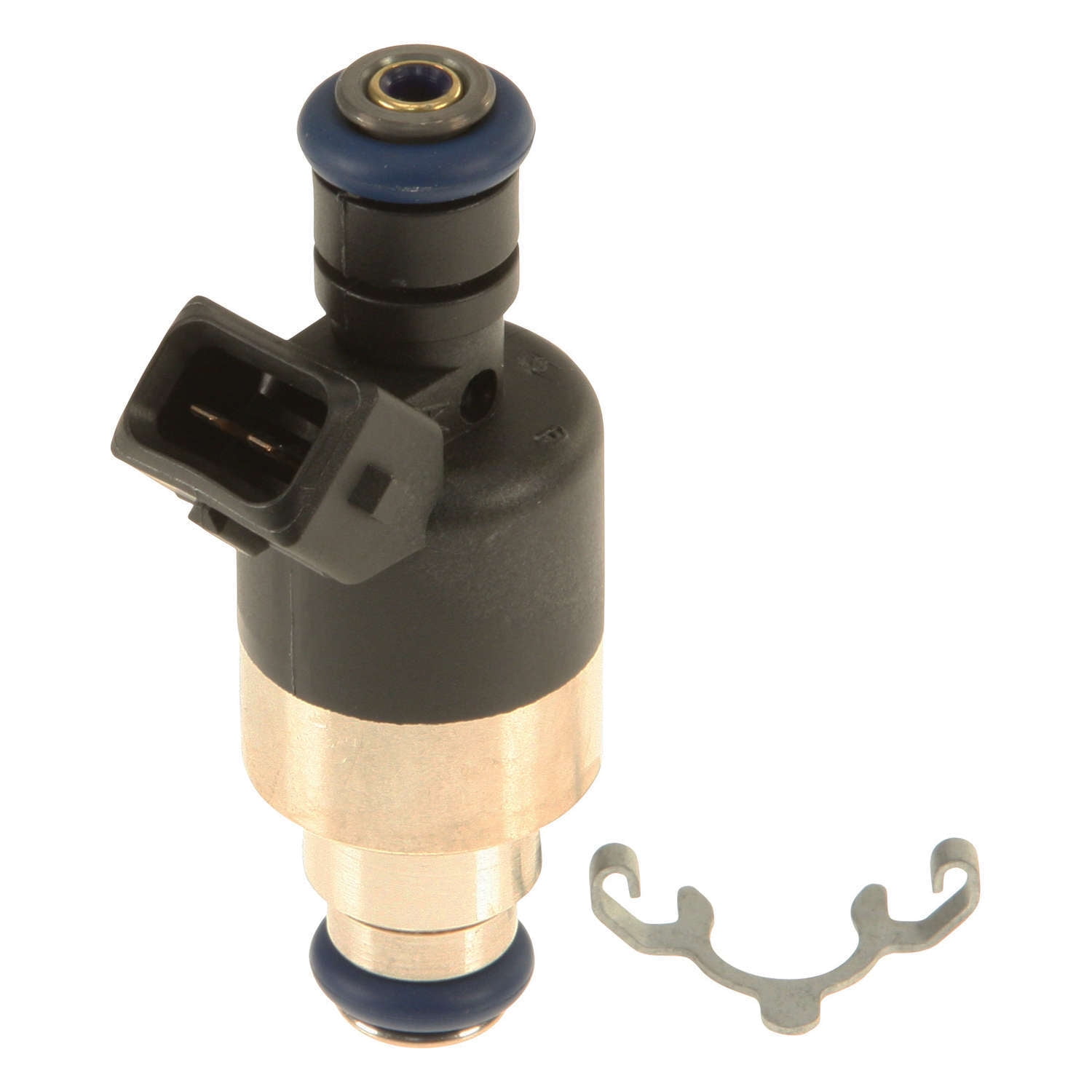ACDelco Genuine GM Fuel Injector