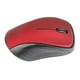 thumbnail image 2 of Mouse Inalámbrico Select Power 2.4 GHZ M01-sp, 2 of 7