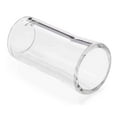 thumbnail image 3 of Dunlop Large Flare Pyrex Slide, 3 of 3
