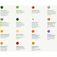 thumbnail image 3 of Trusted Health Products Morning Routine Cold-Pressed Plant Oils, 3 of 3