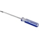 thumbnail image 4 of Destornillador Torx T8 TUNC Sencillez, 4 of 5