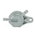 thumbnail image 6 of 5x 3 Port Fuel Tank Tap For GY6 125cc 150cc Quad Bike ATV, 6 of 6