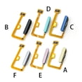 thumbnail image 2 of Gorieraly Xiaomi 11 Lite Cellphone Fingerprint Power Button Ribbon Cable Replacement, 2 of 6
