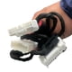 thumbnail image 5 of For Tesla Model 3 2021 Audio Speakers Cable Modified Audio Loudsperker Activation Wire with 2 Capacitor, 5 of 5