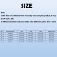thumbnail image 3 of UAYOTSE Toddler Baby Boy Summer Outfit Embroidered Short Sleeve T Shirt Tops Pockets Shorts Knit Clothes Set,Sizes 3-6 Months, 3 of 6