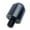 Style D, variant on Tnarru Pool Cue Extender Aluminum Alloy Billiards Pool Cue Extension Billiard Snookers Cue Extension for Adult Entertainment Athlete A