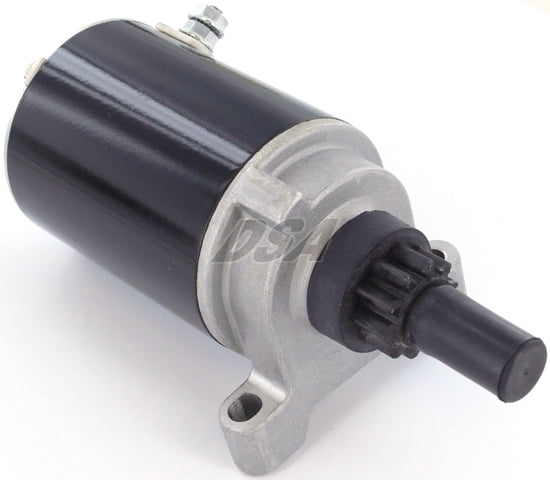 New Tecumseh Small Engine Starter 10 Tooth 37425 36914