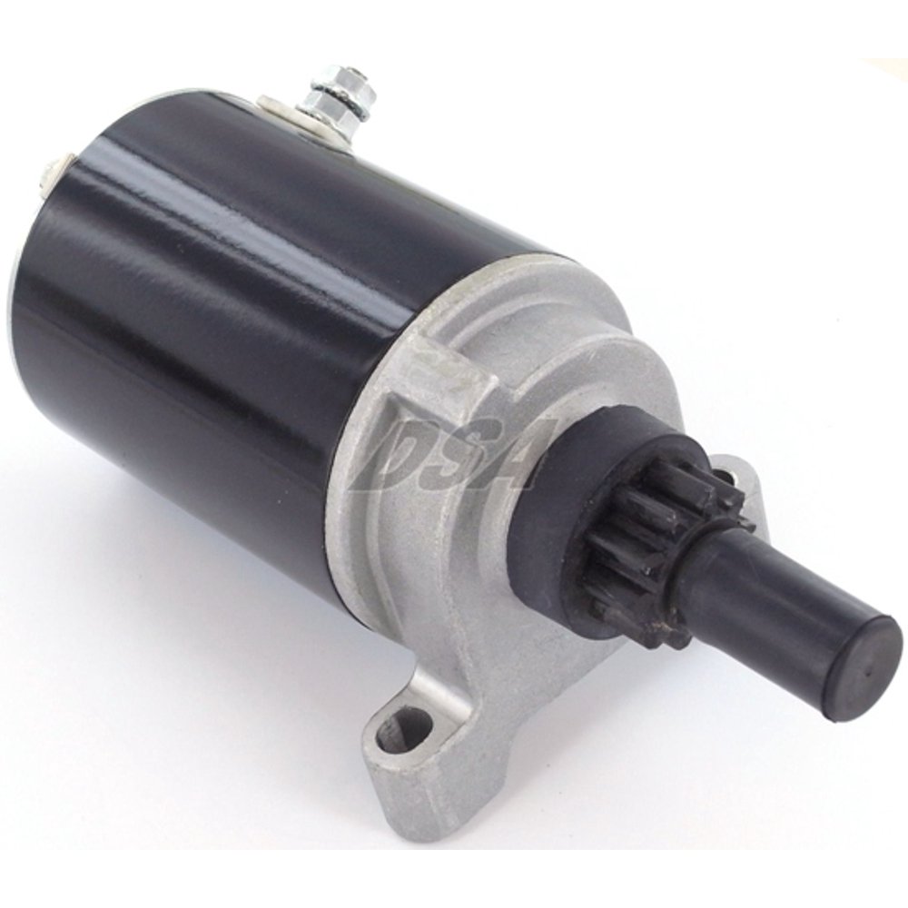 New Tecumseh Small Engine Starter 10 Tooth 37425 36914