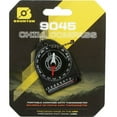 thumbnail image 3 of 9045 Chill Compass, 3 of 3