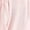 LightPink, variant on Womens Long Sleeve Sweater Casual Loose Knit Cardigan Multicolor Top Rainbow L