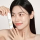 thumbnail image 4 of Sérum para la piel Genabelle Glutathione Vita Glow 2000 ppm 30 ml, 4 of 4