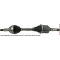 thumbnail image 4 of CARDONE INDUSTRIES A1C608093 CV DRIVE AXLE Fits select: 1995-2000 MAZDA MILLENIA, 4 of 4