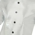 thumbnail image 4 of Fiestas Guirca Ensemble de Costume Tin Man pour Hommes, 4 of 4