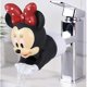 thumbnail image 2 of Cartoon Children's Faucet Extender Splash-Proof Water Filter, 2 of 3