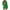 Green, variant on Jamicy Blazer Jacket for Women Gift for Women Open Front Button Long Sleeve Work Office Jackets for Women Blazer with Pockets Lapel Collar Casual Jacket Suit