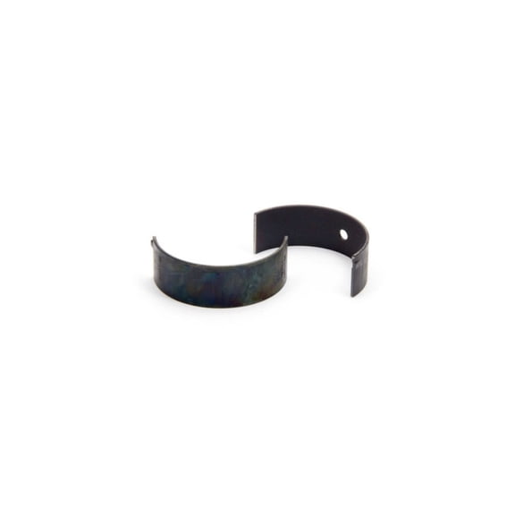 Mahle Original/Clevite Coated Rod Bearing