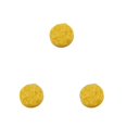 thumbnail image 1 of Pendiente Stud Qarigey Cuentas de resina Suministros para mujeres Kit de tachuelas CBP462778, 1 of 6