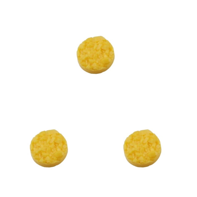 Pendiente Stud Qarigey Cuentas de resina Suministros para mujeres Kit de tachuelas CBP462778