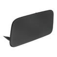 thumbnail image 1 of Tapa de cubierta del pulverizador del faro del parachoques delantero izquierdo Unique Bargains No.8V3955275 para Audi A3 8V 2016-2020 Sin pintar Fuerte Duradero, 1 of 1