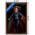 thumbnail image 2 of Film DC Comics - Justice League - Superman, 2 of 4