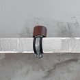 thumbnail image 1 of unbranded Reflectante Aislante De Aluminio Plata Para Tuberías Y Ductos Con Instalación Sencilla Y Múltiple Uso, 1 of 8