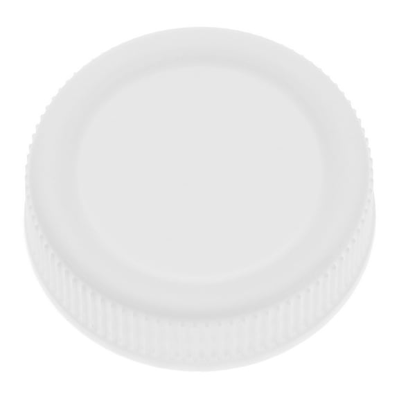 unbranded Keeper Cap Compatible with Cirkul Water Bottle Lid Practical Water Bottle Lid
